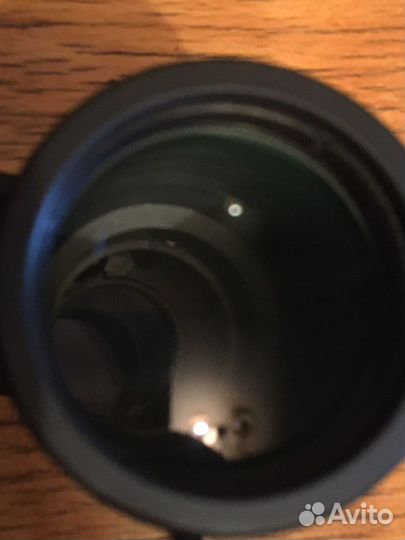 Бинокль японской фирмы kenko 7x50