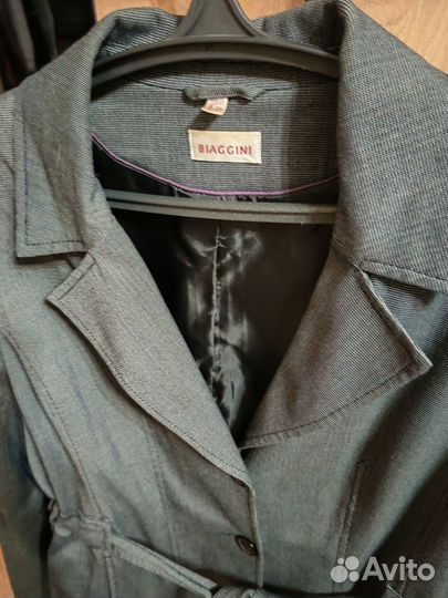 Жакет женский Германия