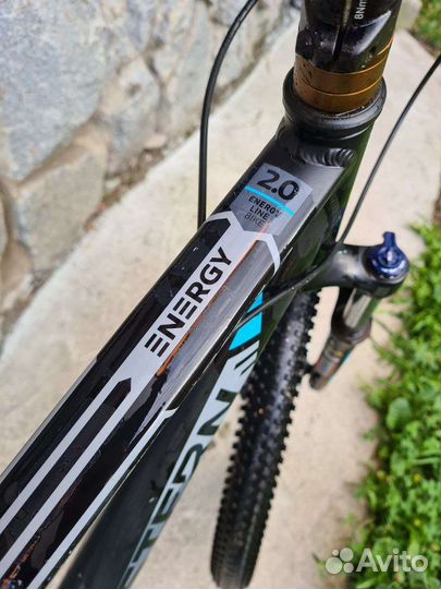 Лучший Велосипед