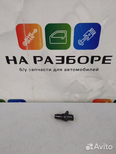 Датчик распредвала Lexus Lx570 3 3UR-FE 2010