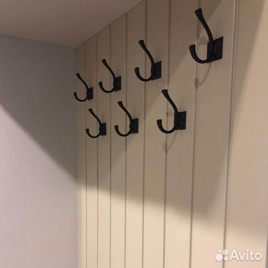 Шкаф на заказ. За 10 дней