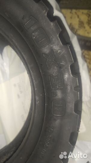 Покрышки, tuovt 10 дюймов,камеры Kugoo M4/pro и др