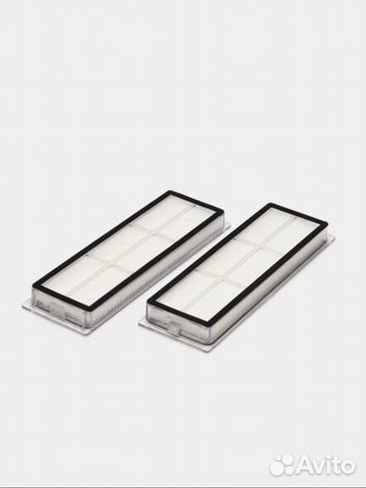 Фильтр для пылесоса xiaomi mijia 1C vacuum mop