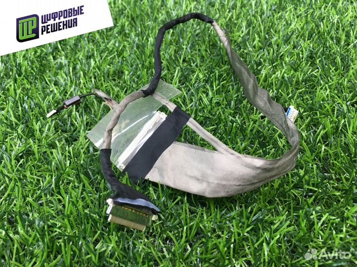 Шлейф матрицы для ноутбука Acer