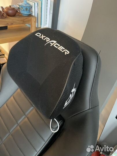 Игровая киберконсоль Ingrem