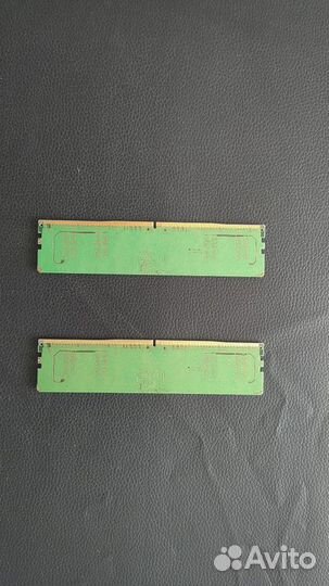 Оперативная память Digma DDR5 dimm