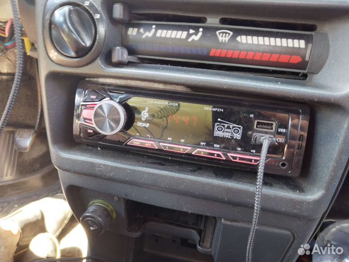 Аксессуаров