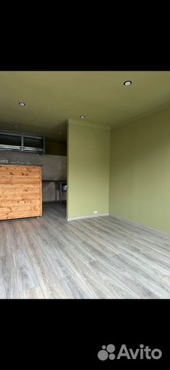 Торговая точка шаурмы