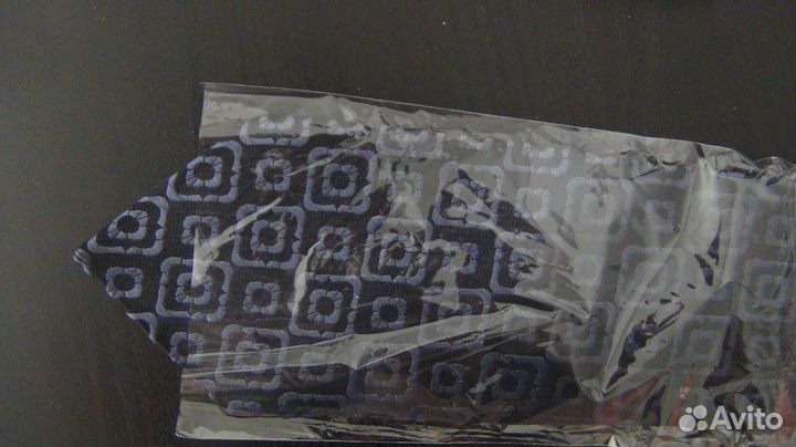 Лучший подарок мужчине - роскошный галстук