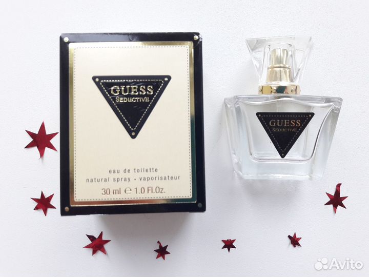 Парфюм Dior,Kenzo,Paco Rabanne,Guerlain Оригинал