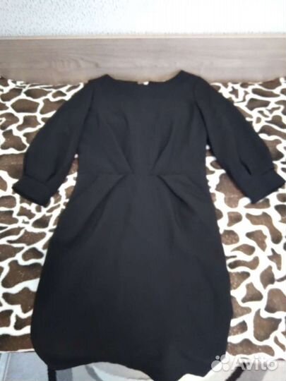 Женские вещи пакетом 44-46