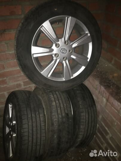 Dunlop SP Sport LM705 195/60 R16 89V