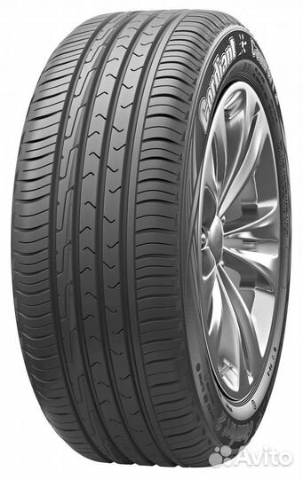 Cordiant Comfort 2 SUV 215/70 R16 104T