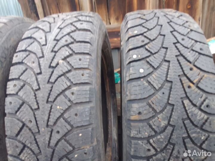 КАМА Кама-Евро-519 185/70 R14