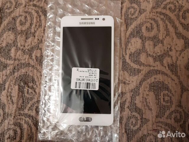 Телефоны на запчасти