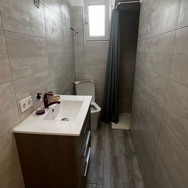 2-к. квартира, 77 м² (Испания)