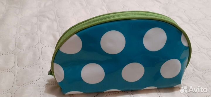 Косметичка