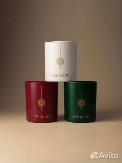 Предметная фотосъемка фотограф для маркетплейсов