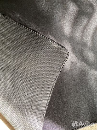 Игровой коврик для мыши большой