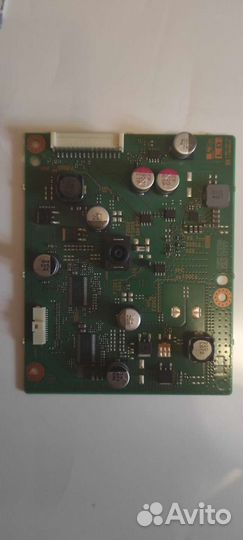 Инвертор 1-981-457-14 (173638814)