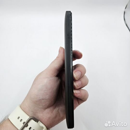 Wileyfox Swift, 2/16 ГБ