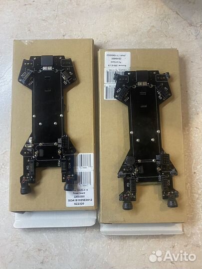 Walkera Ranner 250 Advance pro.Пульт devo 7.торг