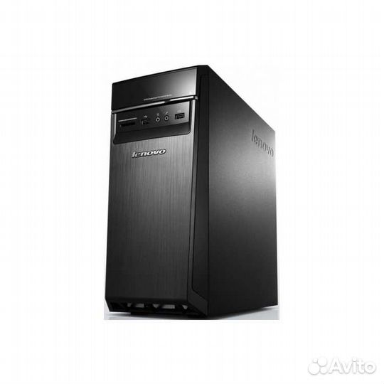 Компьютеры, неттопы HP, Acer, Dell (обновляется)