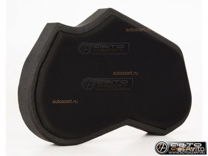 Подиумы granta