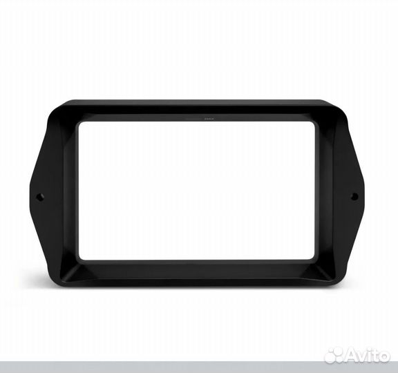 Ванночка для Phrozen sonic mini 8 k бу