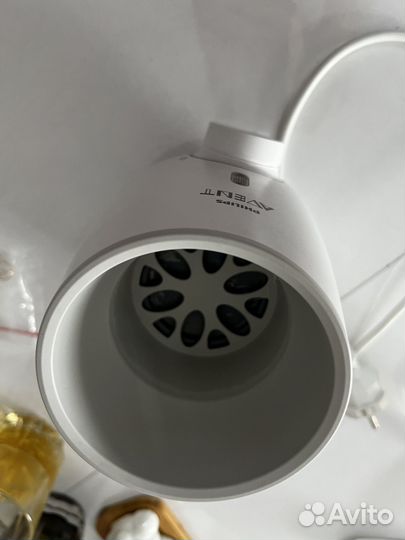 Подогреватель для бутылочек philips avent