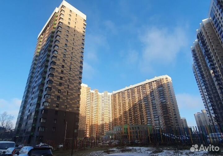 Ищу инвестиции в готовый бизнес. Гарантия дохода