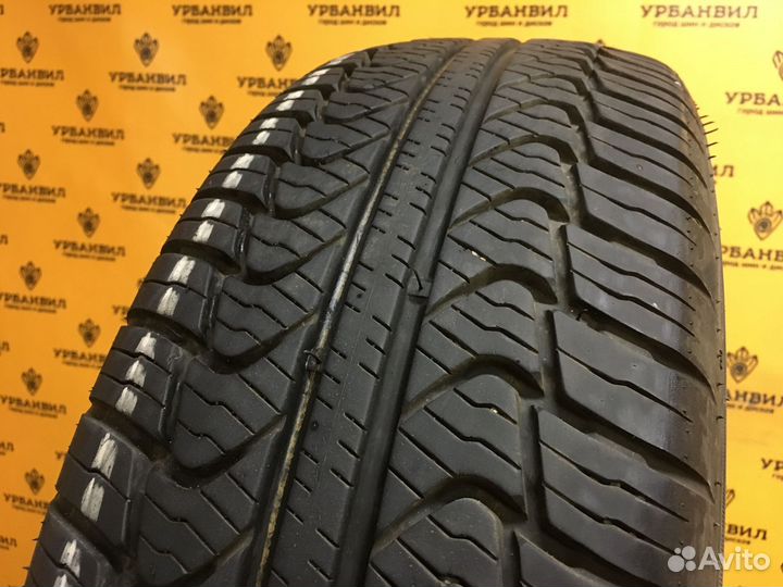 КАМА Кама 365 SUV (НК-242) 215/65 R16