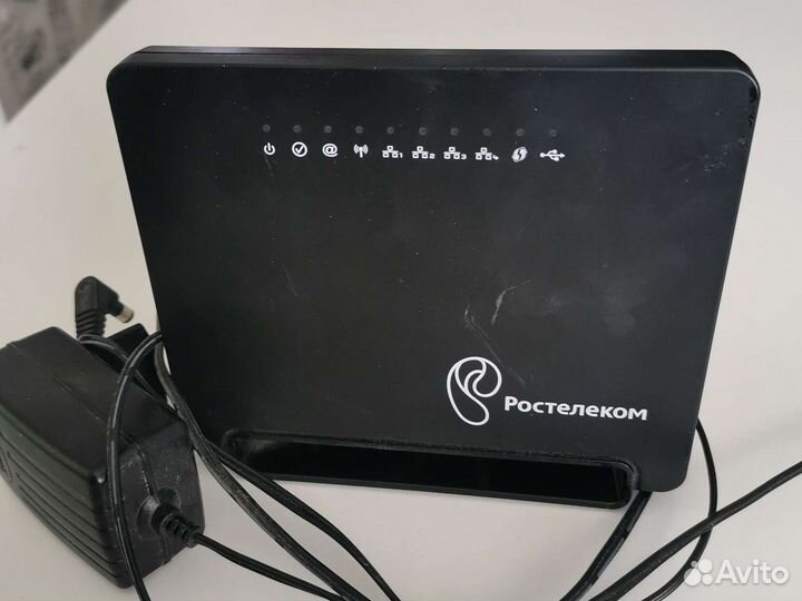Продаю wi-fi