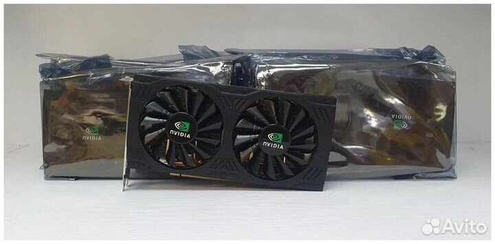 Видеокарта Rtx3070m laptop