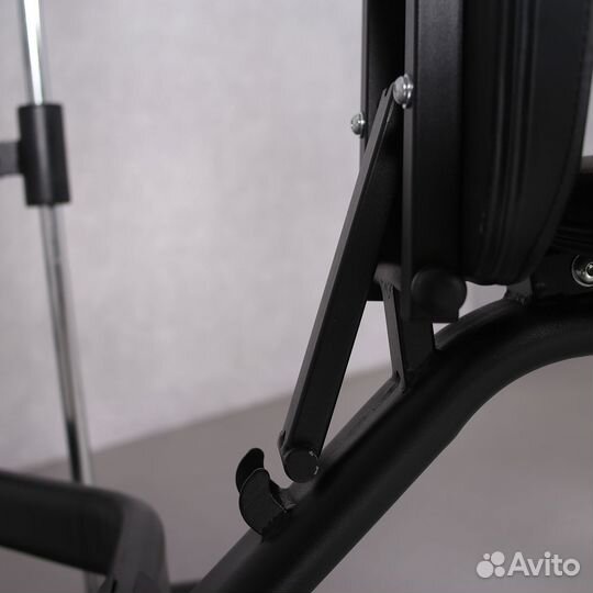 Машина Смита DFC BN021/2