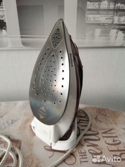 Утюг Bosch