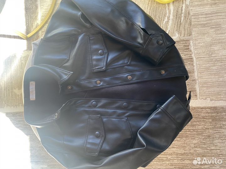 Кофты на девочку 9-10 лет