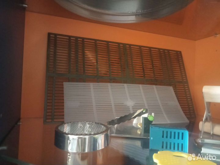 Магазин пчеловодства