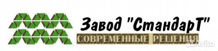 Водитель газели
