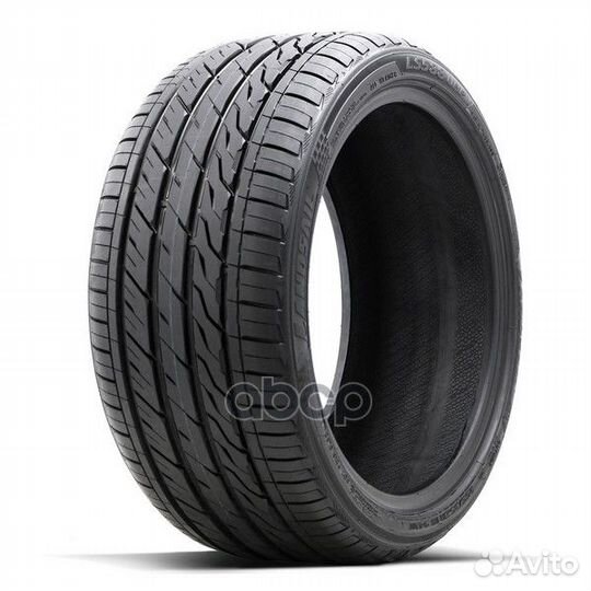 Landsail LS588 SUV 265/40 R22