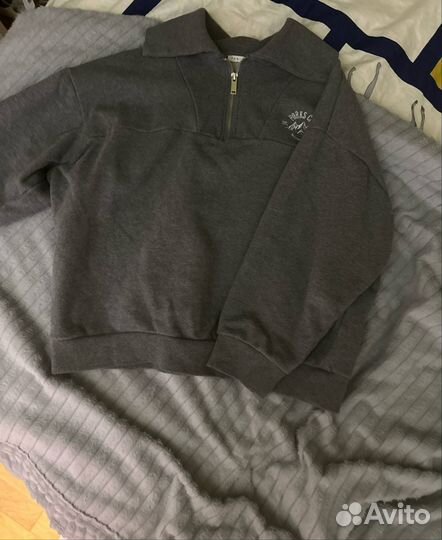 Джемпер zarina