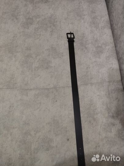 Школьный костюм для мальчика