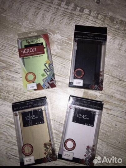 Чехол на iPhone 6/7/8 plus