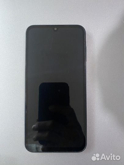 Samsung Galaxy A15, 4/128 ГБ