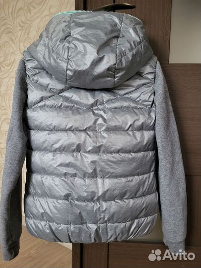 Комплект одежды для девочки 146 152