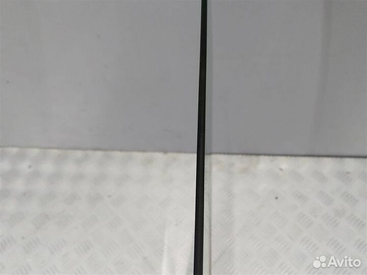 Стекло переднее левое Audi A7 4G