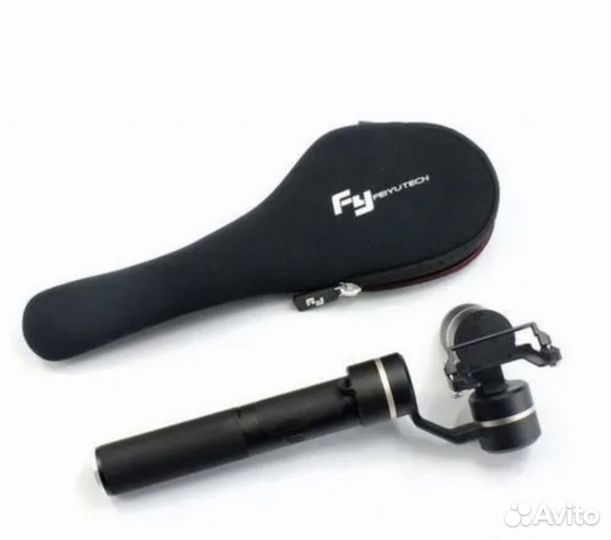 Стабилизатор