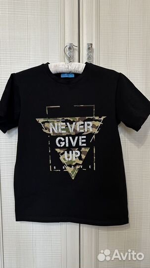 Пакет вещей, 42-44, zara mango mohito