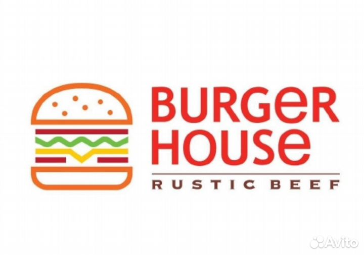 Продавец кассир подработка