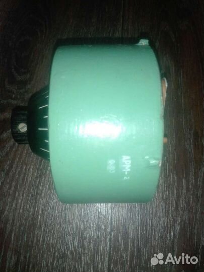 Авторансформаторы арм-1, арм-2